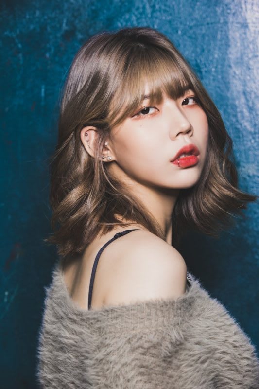 E.on (Soon Ju)