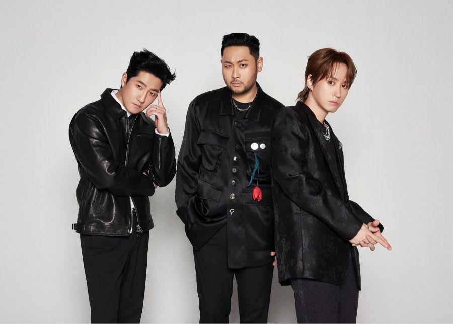 Epik High