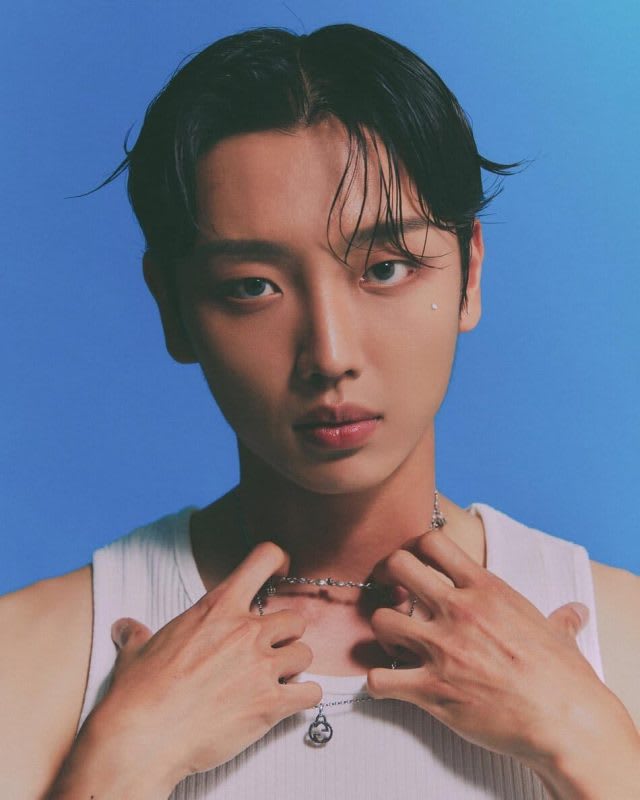 Eson