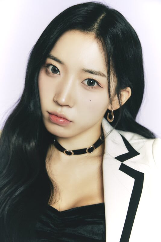 Eungi