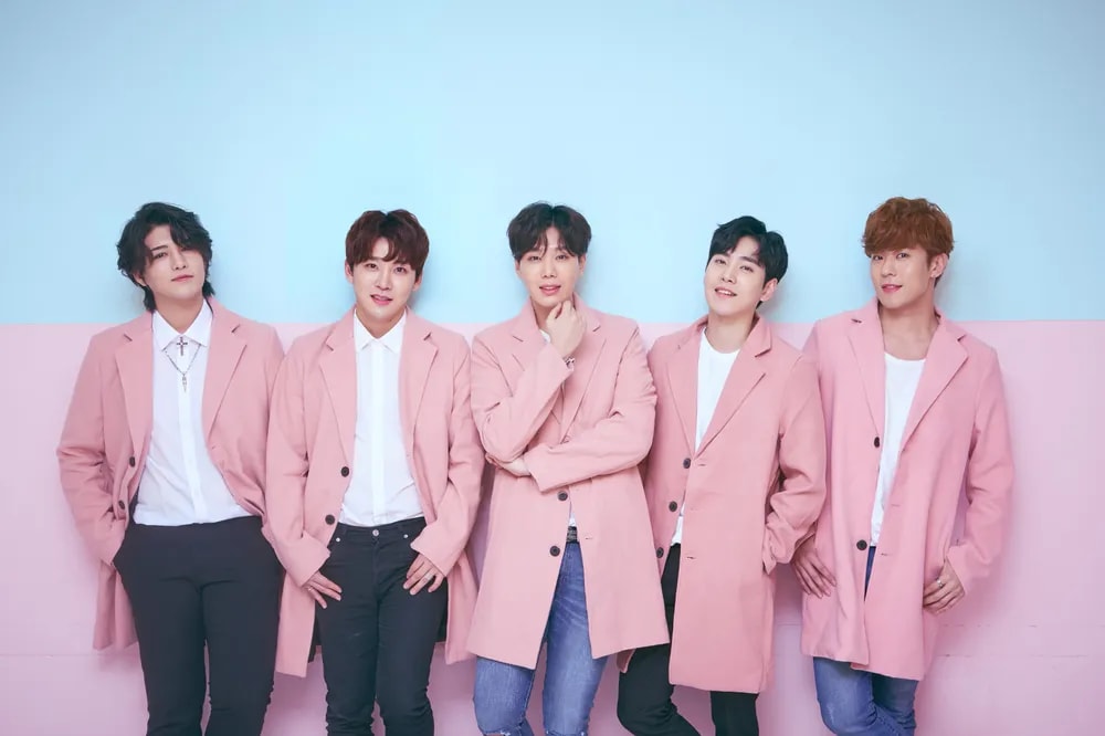 F.CUZ