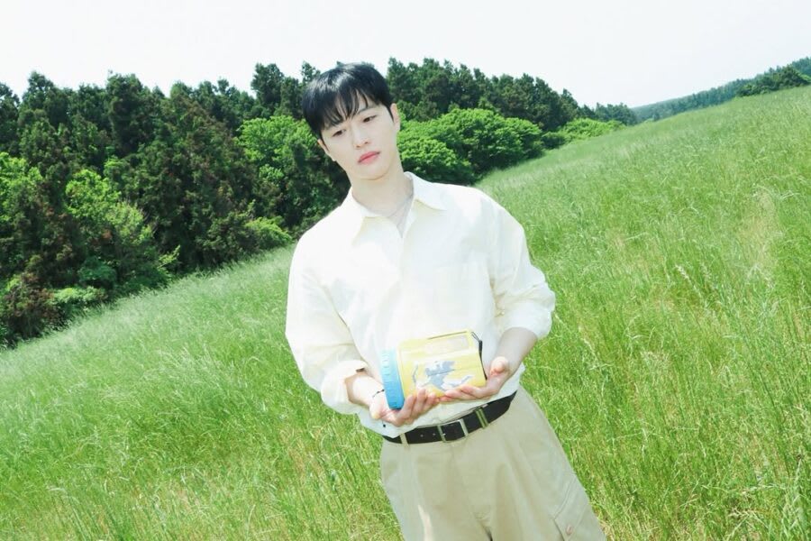 Feeldog
