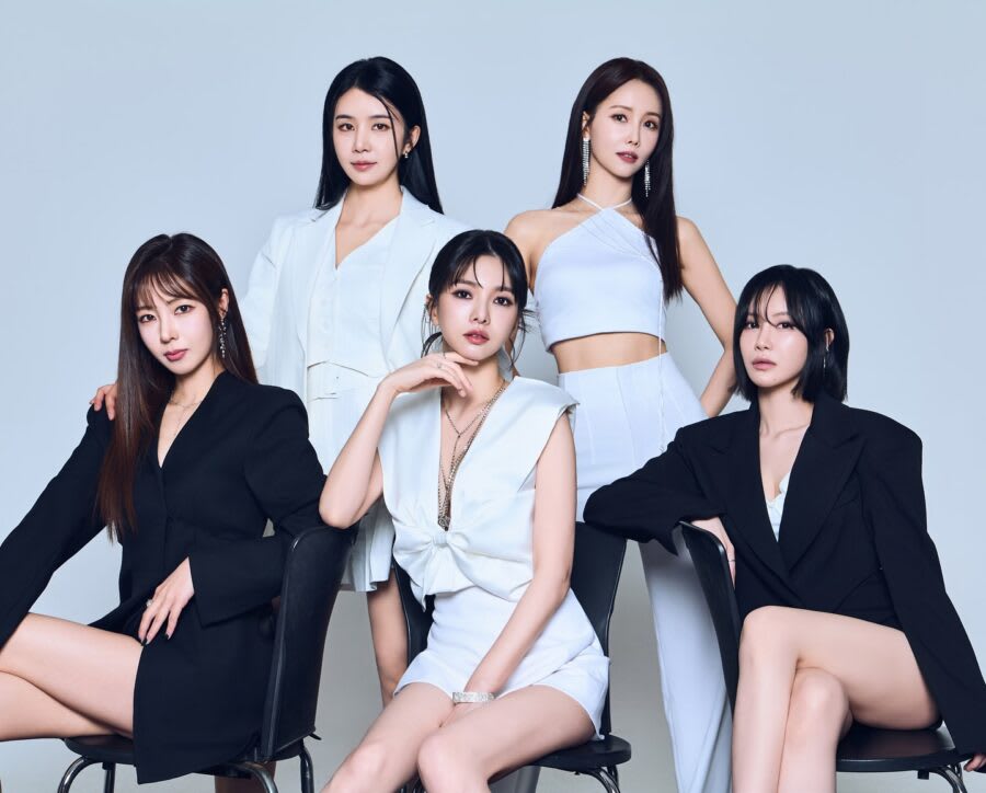 FIESTAR