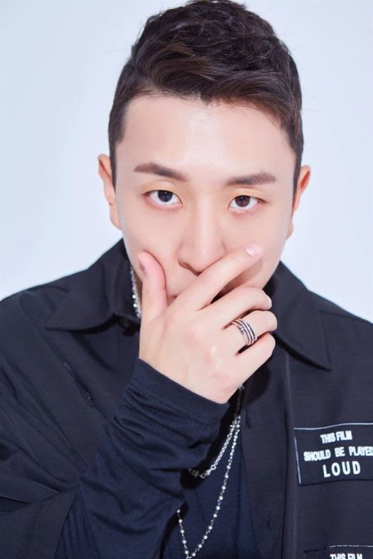 Flowsik
