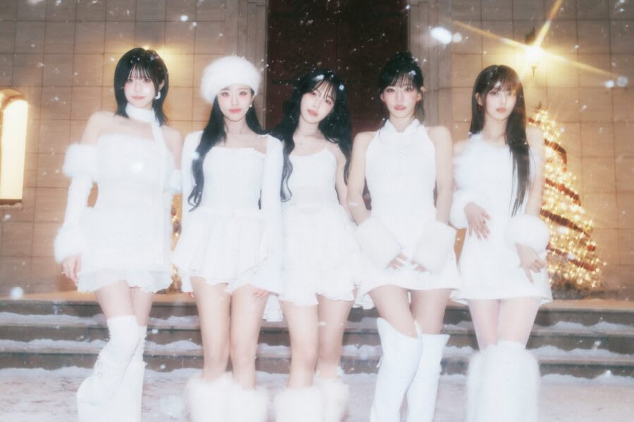 fromis_9