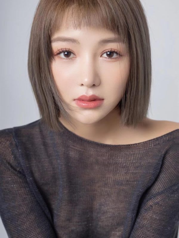 Fu Ying Nan (ex-MissMass, ex-RaNia)