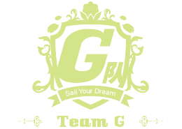 GNZ Team G