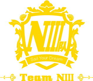 GNZ48 Team NIII