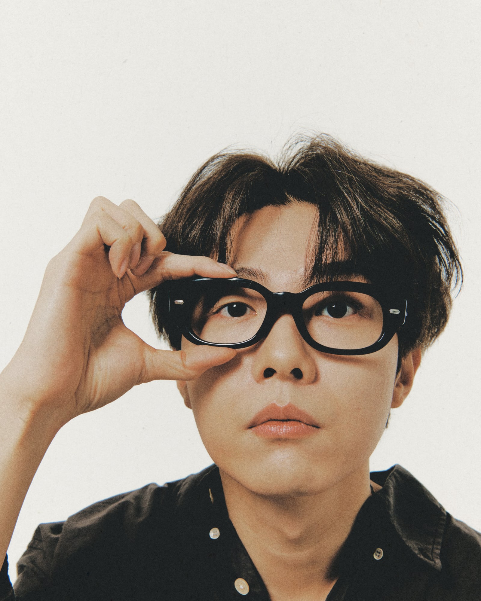 Giriboy