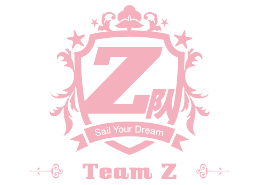 GNZ48 Team Z