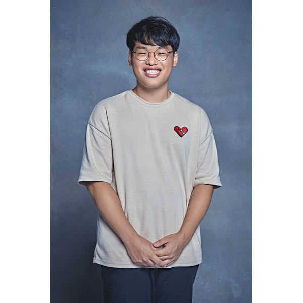 Go Jungjin