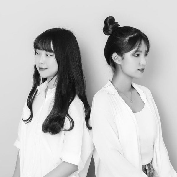 GongSang