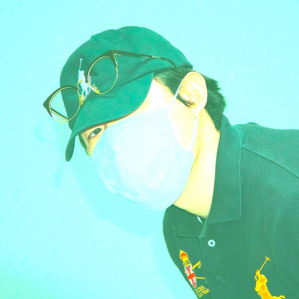 GOYO
