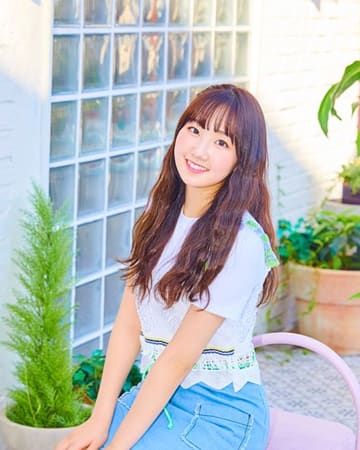 Gowoon