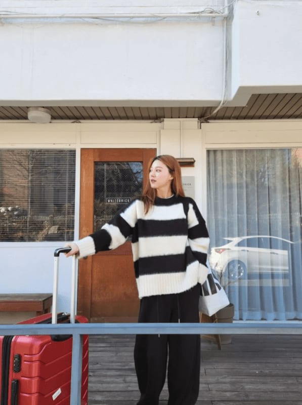 Gu Seulyi