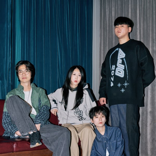 GYOJUNG