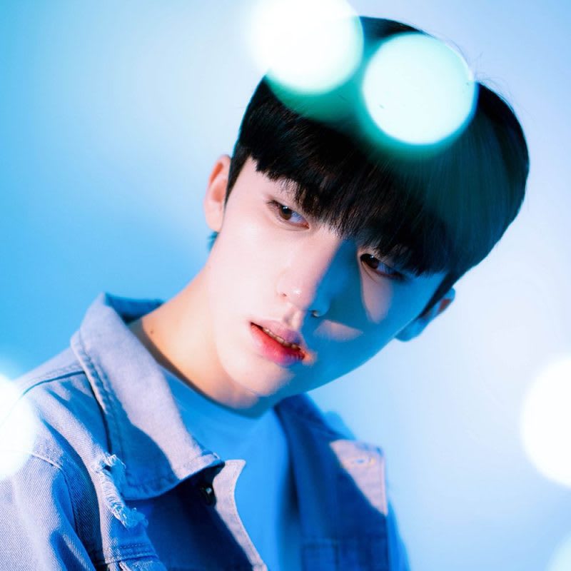 GYU HYUK