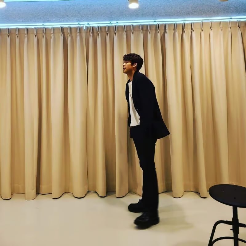Ha Dong-Qn