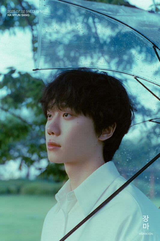 Ha Hyunsang