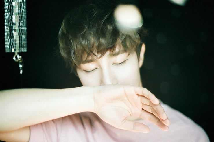Ha Junseok