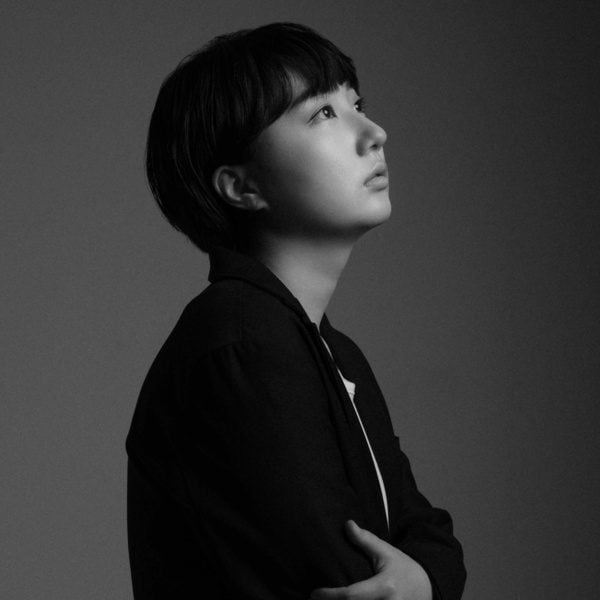 Ha Seungjin