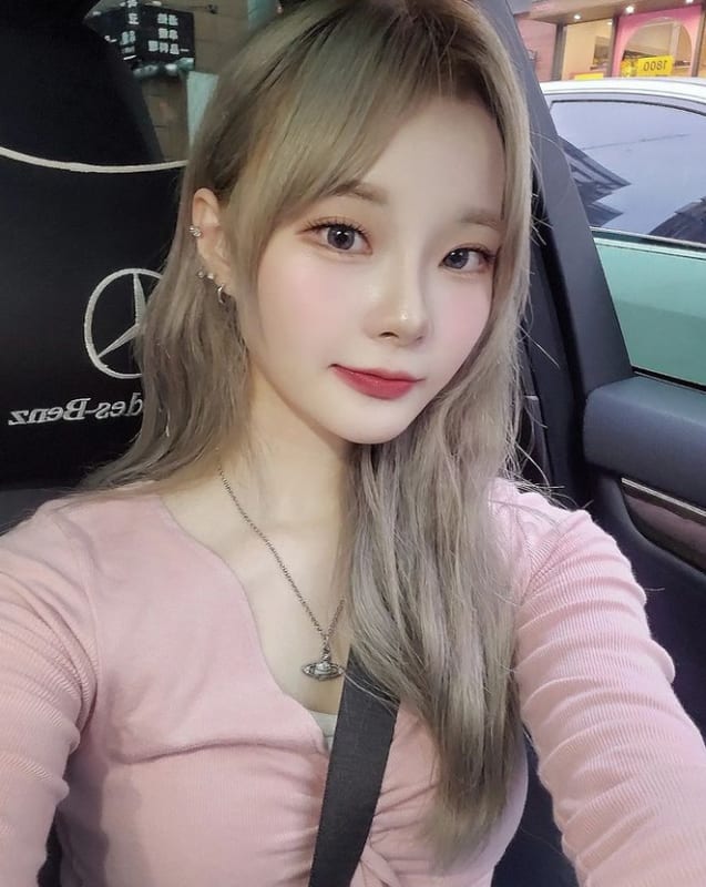 Haeon