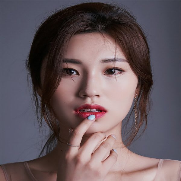 HaEun