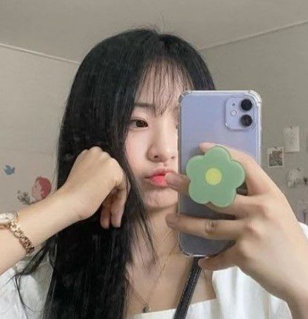 Haju
