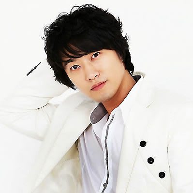 Han Kyungil