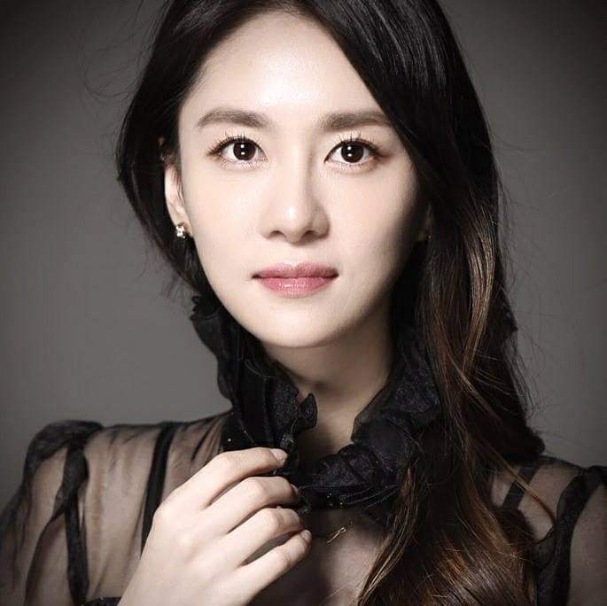 Han Sanga