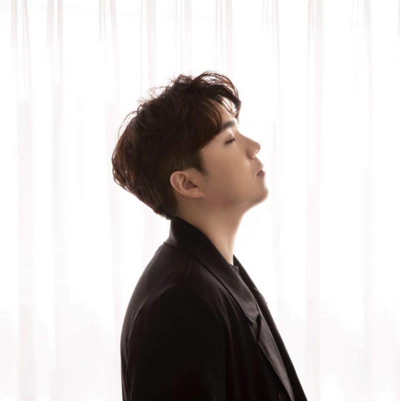 Han Kyungsu