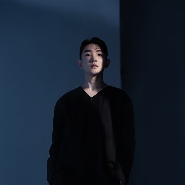 Han Seokgyu