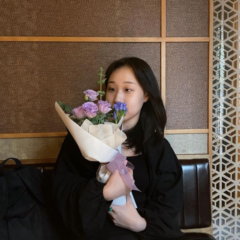 Han Seongju