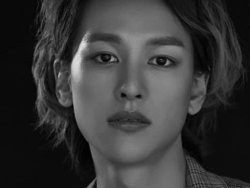 Han Seungyun