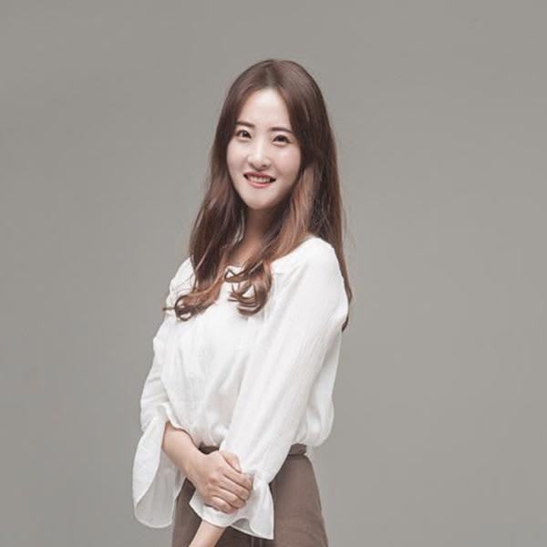 Han Uiryeong