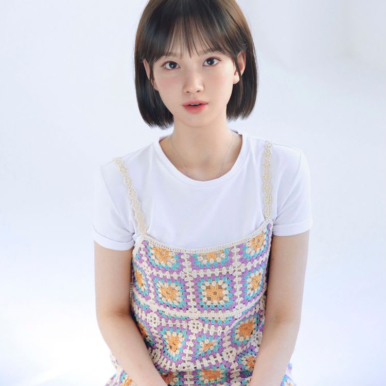 Han YuA