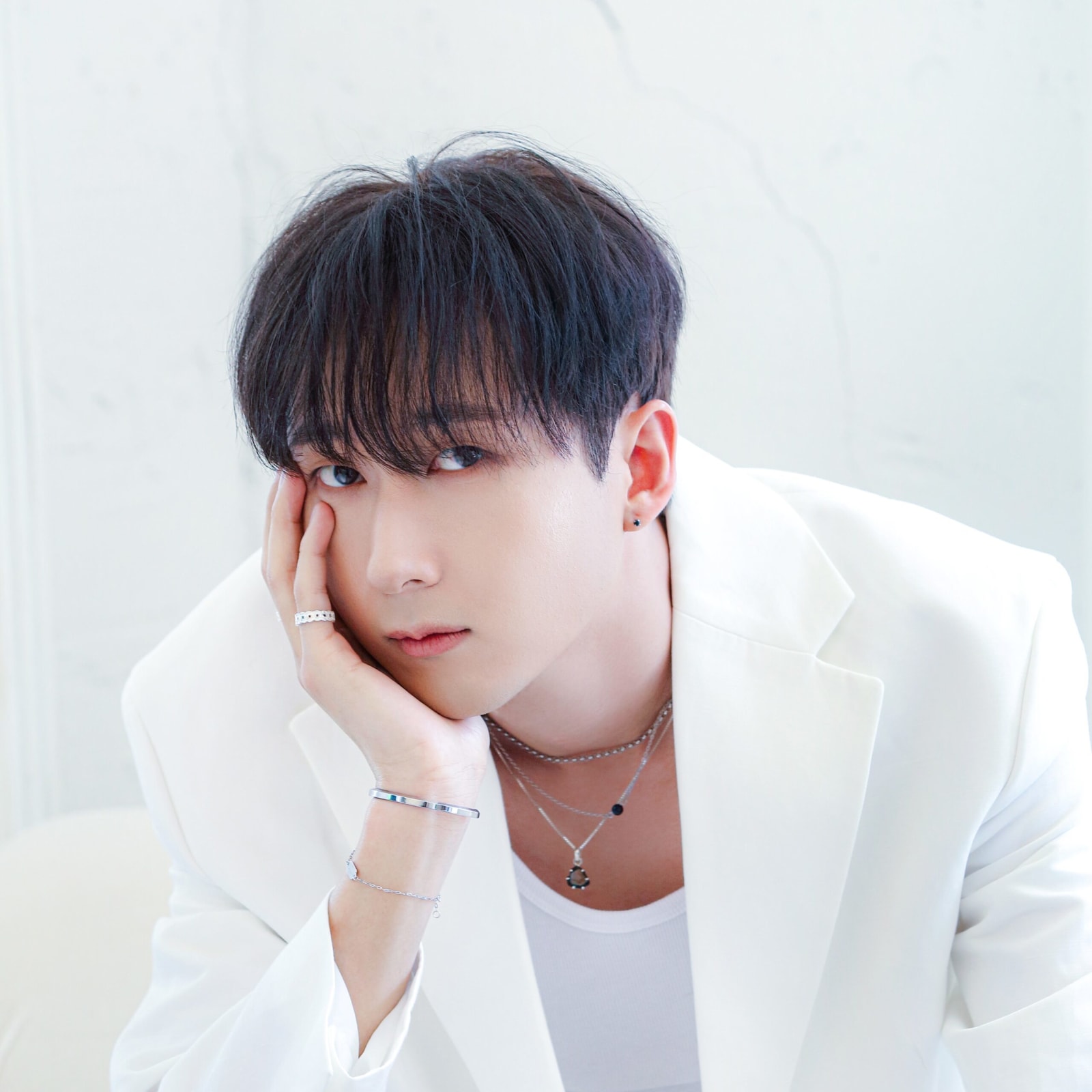 Han Wooseok
