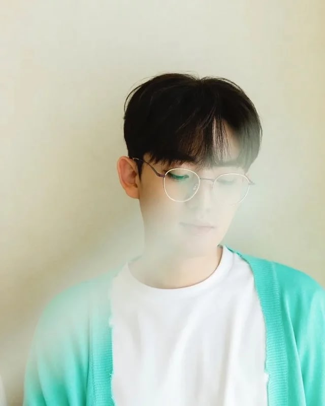 Hanbin