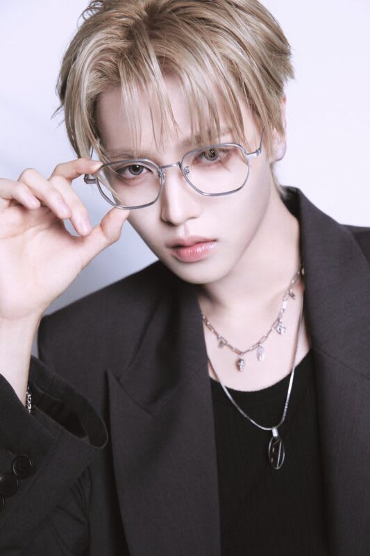 HANEUM