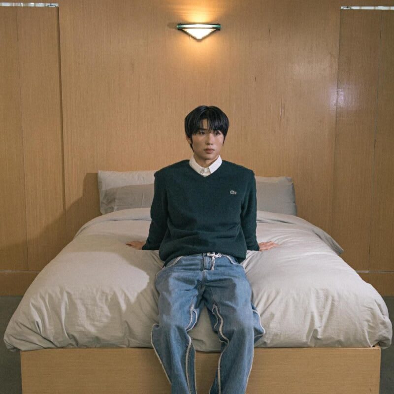 Hangsung