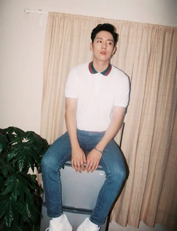 Hanhae