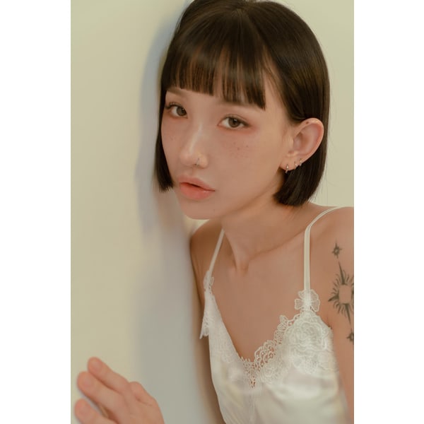 Hanina