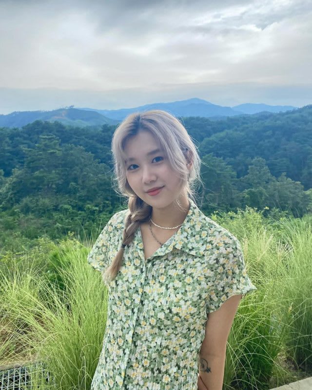 Hanlim