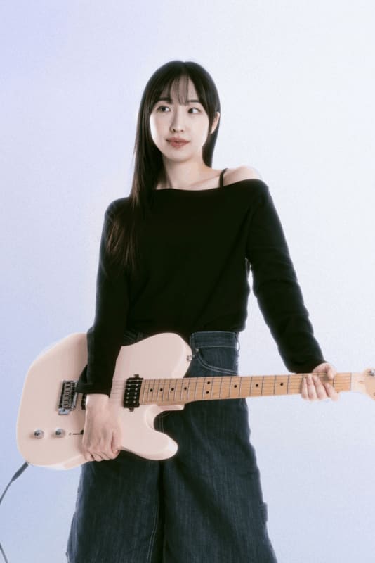 Hayoung