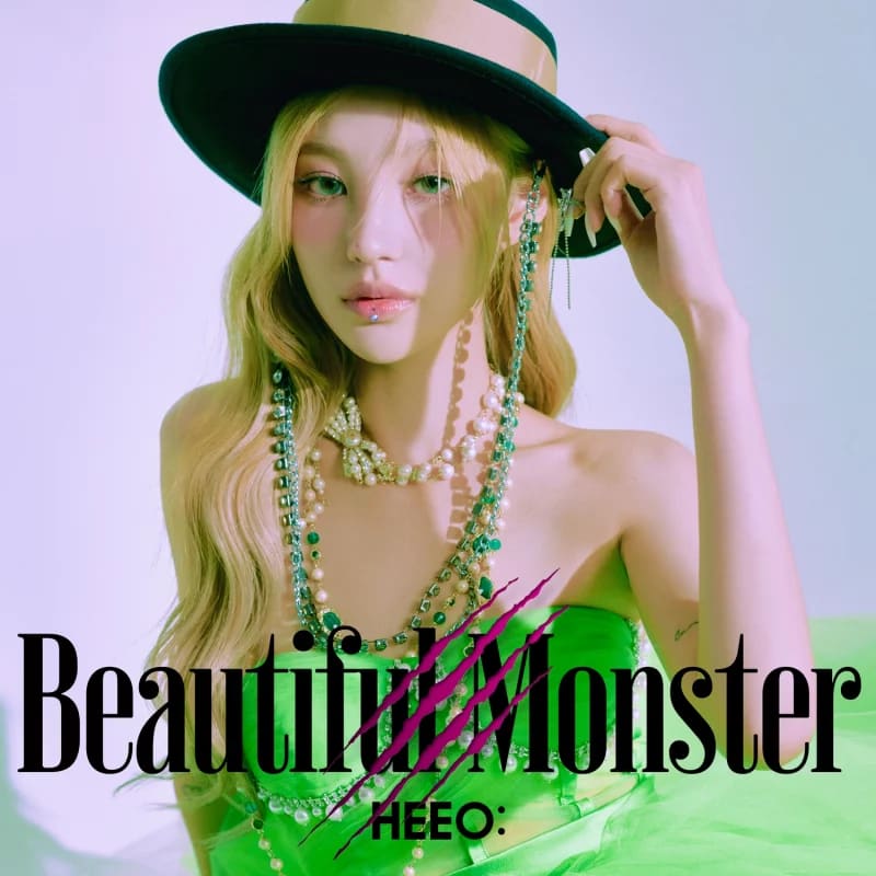 HeeO