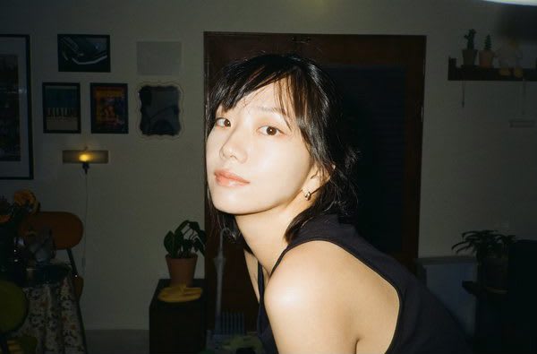 HENG