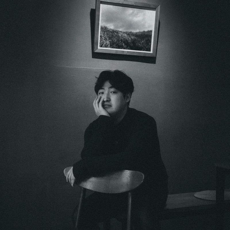Heo Jeonghyuk