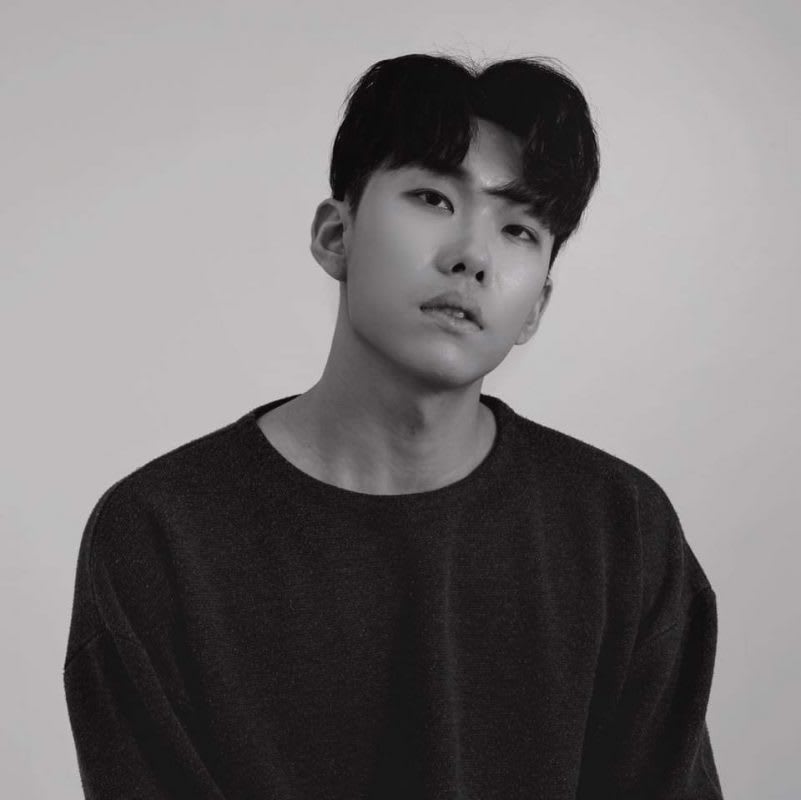 Heo Myeong