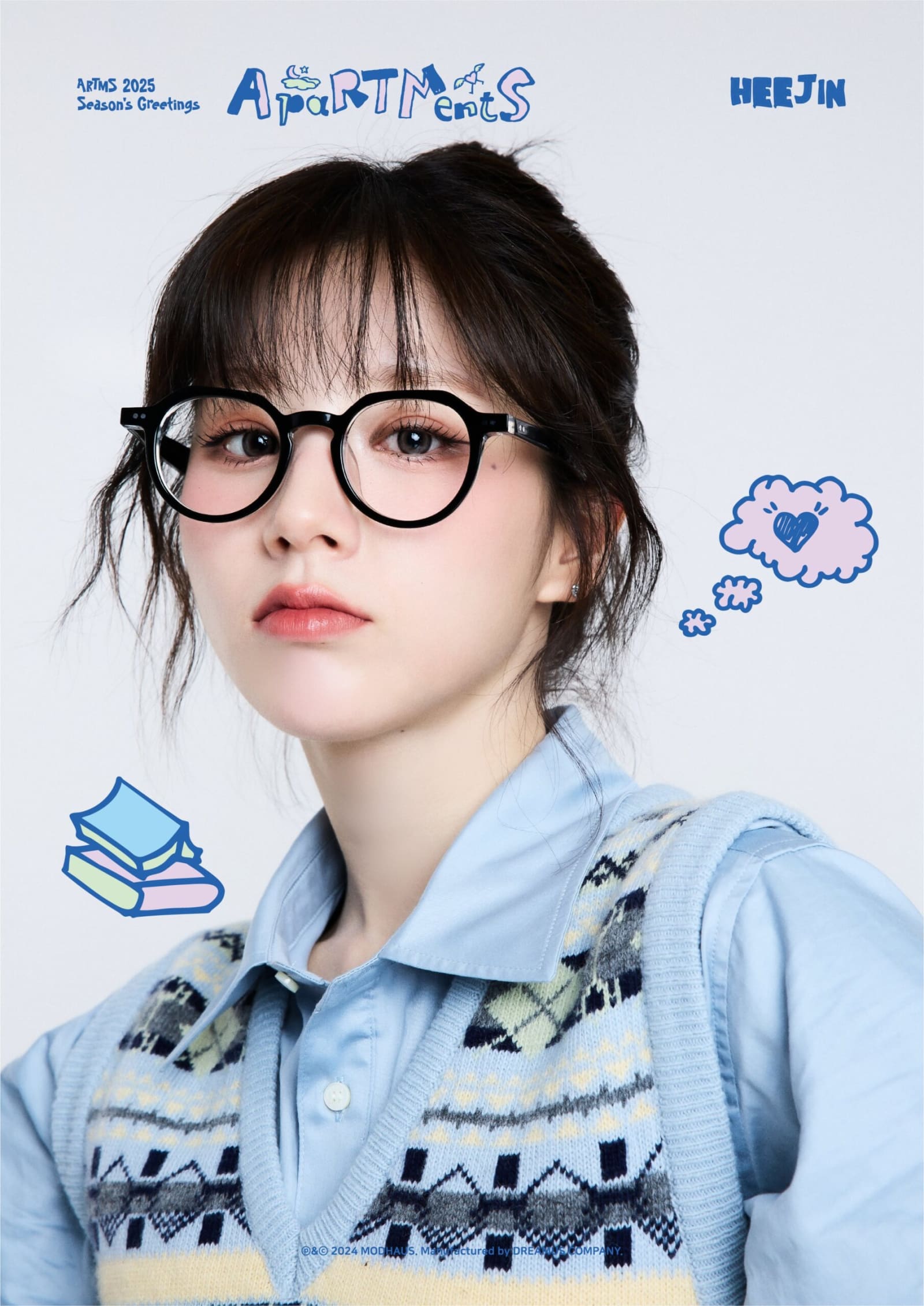 HeeJin