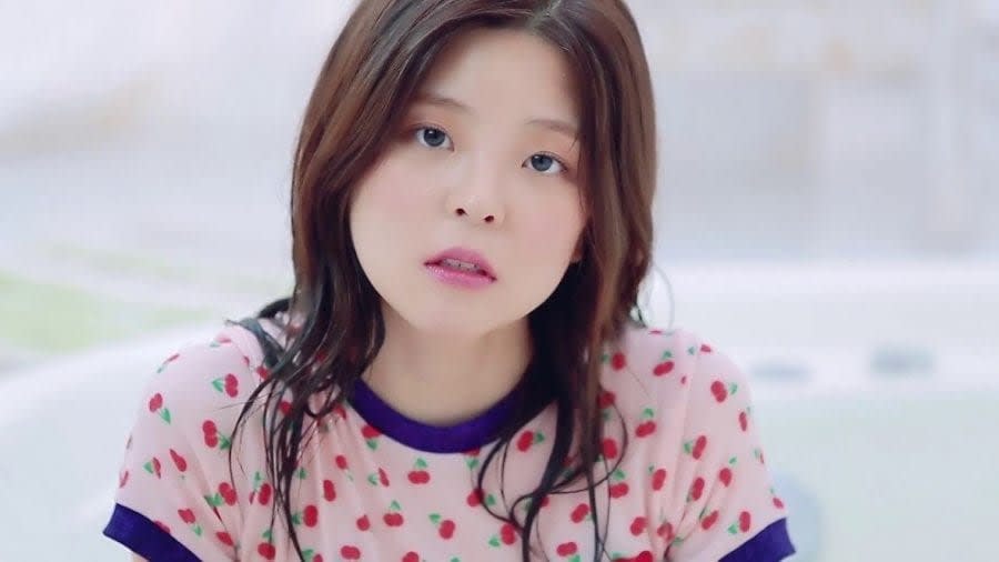 Heyne